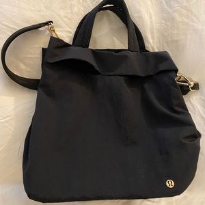 Lululemon On my Level Bag, 19L
